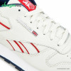 کتانی ریباک مردانه مدل کلاسیک چرمی Reebok Classic Leather MU