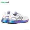 کفش پیاده روی و دویدن آدیداس "Adidas Ultraboost "INTERNATIONAL SPACE STATION"