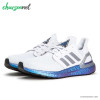 کفش پیاده روی و دویدن آدیداس "Adidas Ultraboost "INTERNATIONAL SPACE STATION"