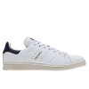 کفش اسنیکر راحتی آدیداس زنانه Adidas Stan Smith