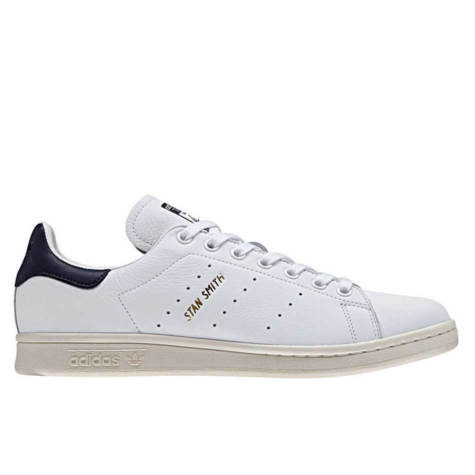 کفش اسنیکر راحتی آدیداس زنانه Adidas Stan Smith