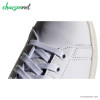 کفش اسنیکر راحتی آدیداس زنانه Adidas Stan Smith