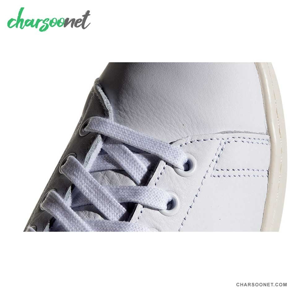 کفش اسنیکر راحتی آدیداس زنانه Adidas Stan Smith