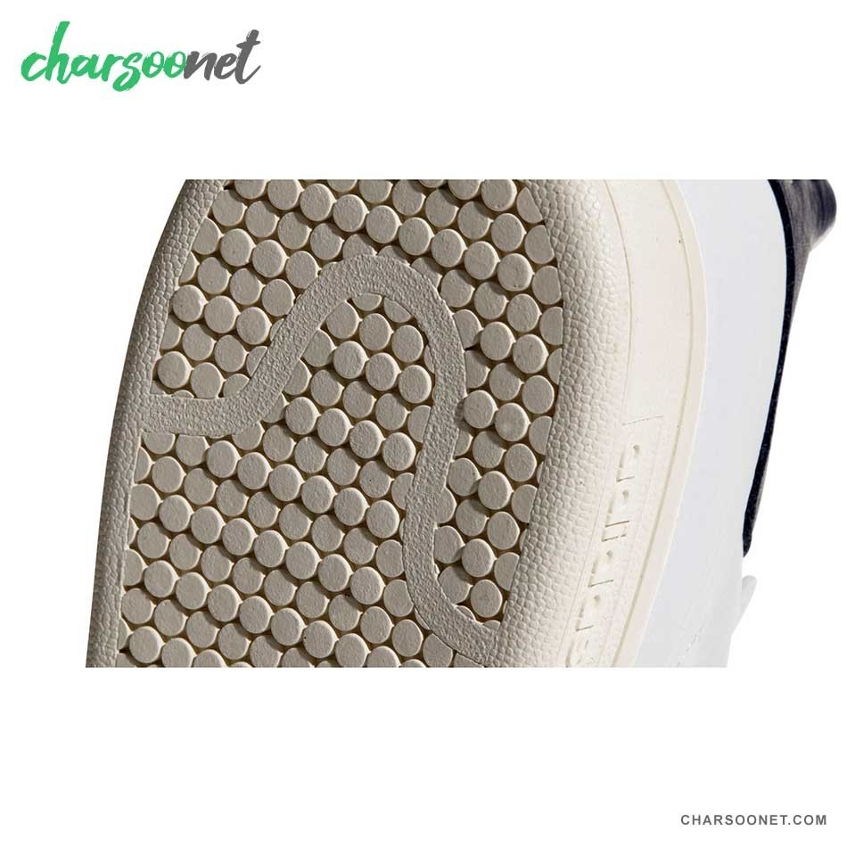 کفش اسنیکر راحتی آدیداس زنانه Adidas Stan Smith