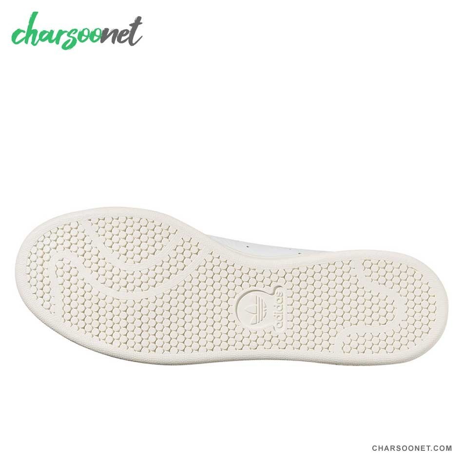 کفش اسنیکر راحتی آدیداس زنانه Adidas Stan Smith