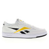 کفش لایف استایل چرمی ریباک مردانه Reebok Club C 85 MU EF8839