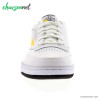 کفش لایف استایل چرمی ریباک مردانه Reebok Club C 85 MU EF8839
