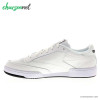 کفش لایف استایل چرمی ریباک مردانه Reebok Club C 85 MU EF8839