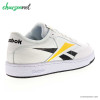 کفش لایف استایل چرمی ریباک مردانه Reebok Club C 85 MU EF8839