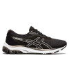 کفش پیاده روی و دویدن اسیکس Asics GEL-PULSE 12