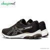 کفش پیاده روی و دویدن اسیکس Asics GEL-PULSE 12