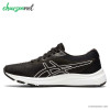 کفش پیاده روی و دویدن اسیکس Asics GEL-PULSE 12