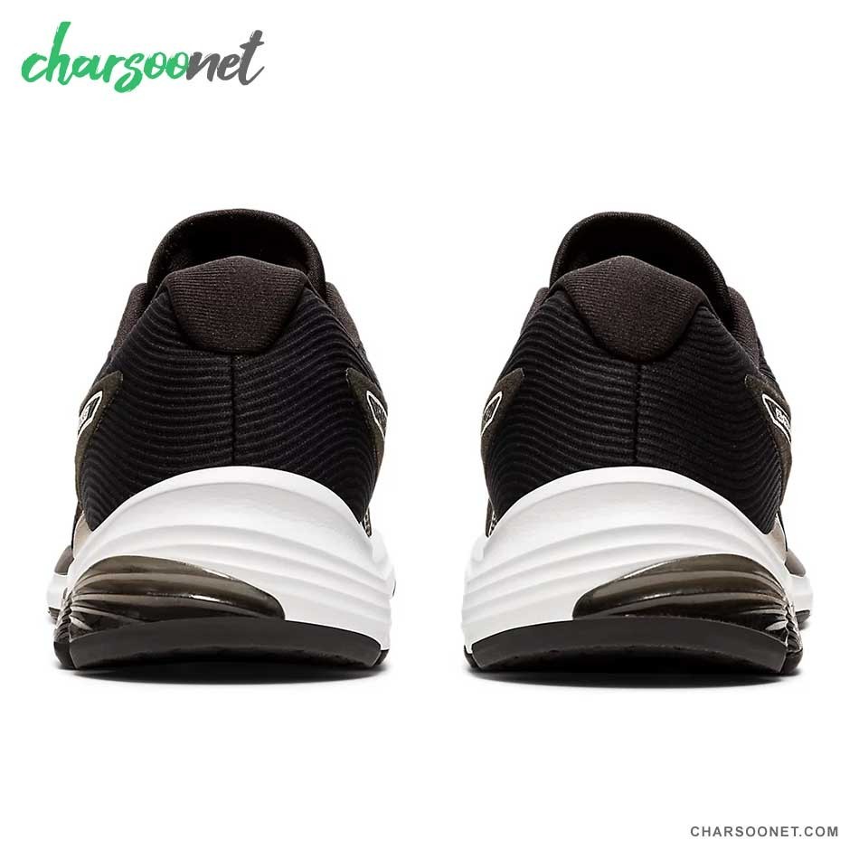 کفش پیاده روی و دویدن اسیکس Asics GEL-PULSE 12