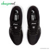 کفش پیاده روی و دویدن اسیکس Asics GEL-PULSE 12