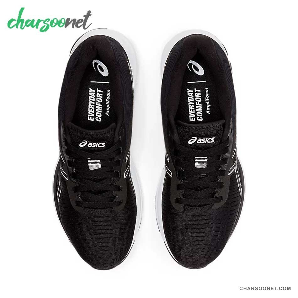 کفش پیاده روی و دویدن اسیکس Asics GEL-PULSE 12