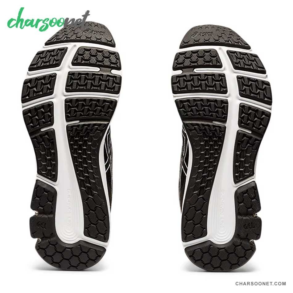 کفش پیاده روی و دویدن اسیکس Asics GEL-PULSE 12