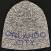 کلاه آدیداس مدل ADIDAS ORLANDO CITY HAT کد 2529866