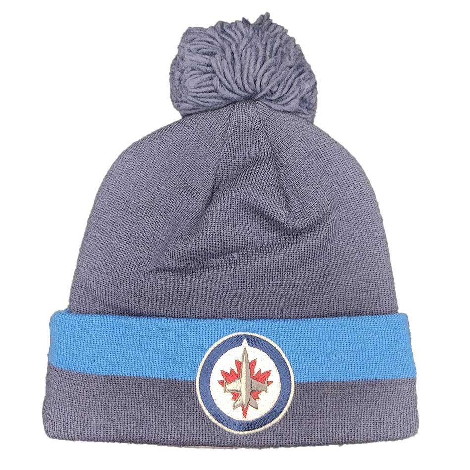 کلاه زمستانی آدیداس مدل ADIDAS WINTER HAT کد 2643798