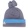 کلاه زمستانی آدیداس مدل ADIDAS WINTER HAT کد 2643798