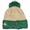 کلاه زمستانی آدیداس مدل ADIDAS WINTER HAT کد 2734228