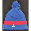 کلاه زمستانی آدیداس مدل ADIDAS WINTER HAT کد 2992494