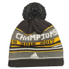 کلاه زمستانی آدیداس مدل ADIDAS STANLEY WINTER HAT کد 3793922