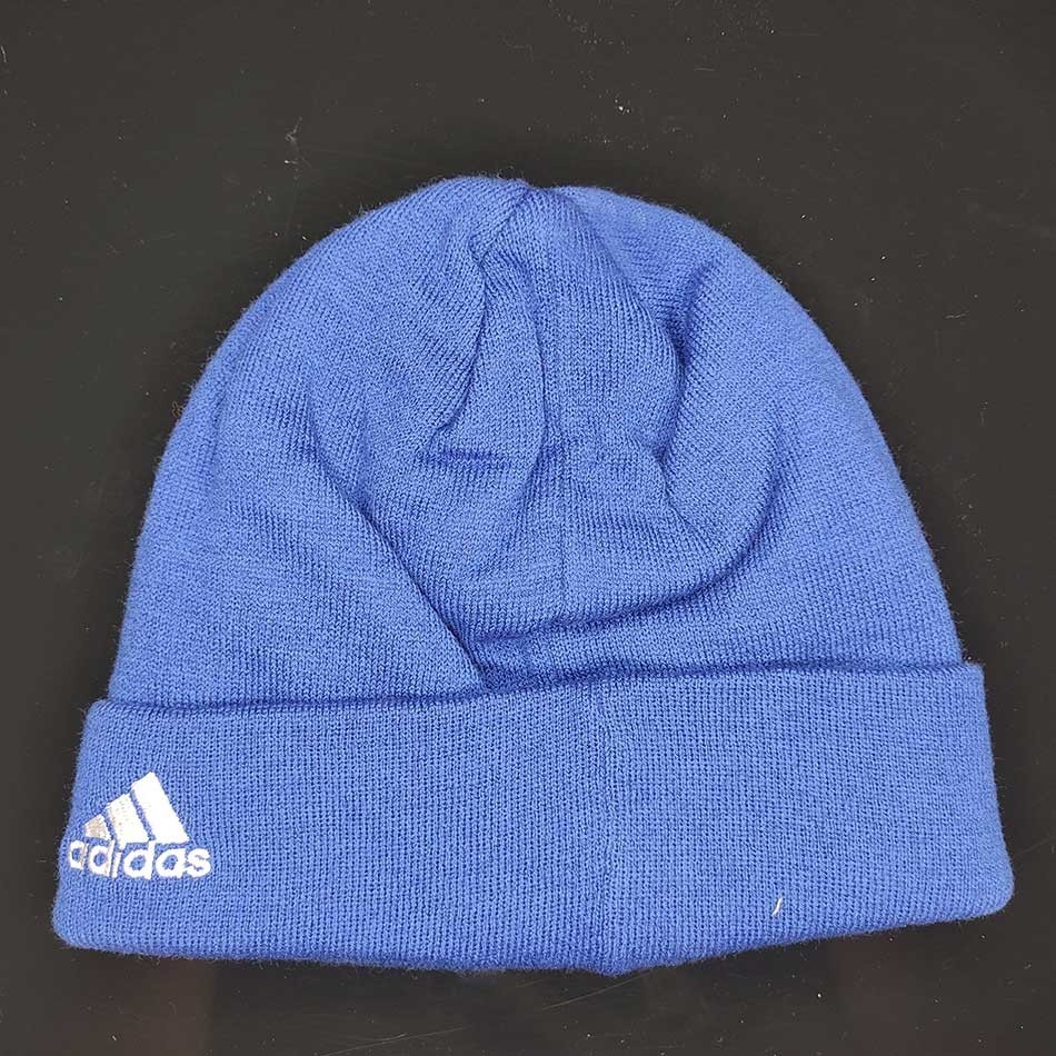 کلاه زمستانی آدیداس مدل ADIDAS WINTER HAT کد 4239489