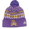 کلاه زمستانی آدیداس مدل ADIDAS ECU WINTER HAT کد 4479852