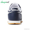 کفش پیاده روی ریباک چرمی مردانه Reebok Classic Leather