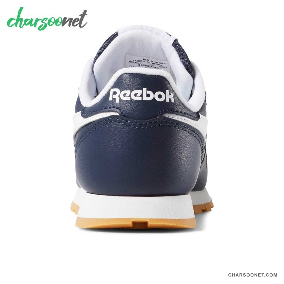 کفش پیاده روی ریباک چرمی مردانه Reebok Classic Leather