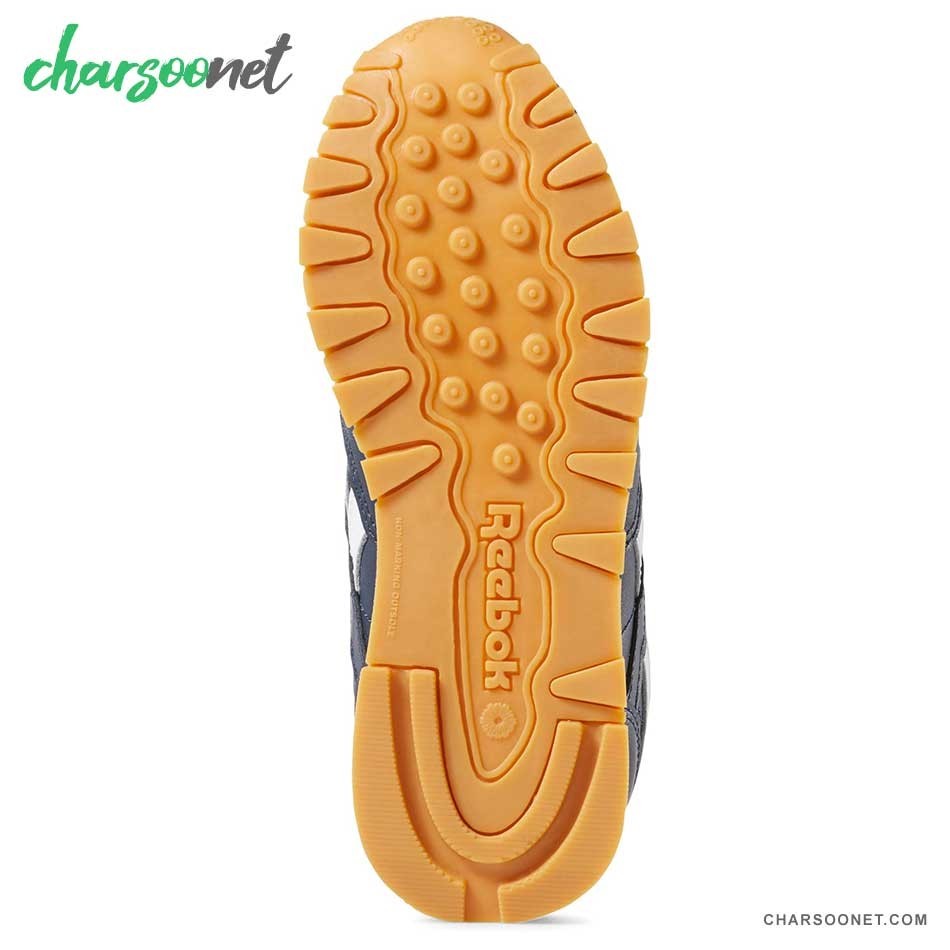 کفش پیاده روی ریباک چرمی مردانه Reebok Classic Leather