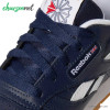 کفش پیاده روی ریباک چرمی مردانه Reebok Classic Leather