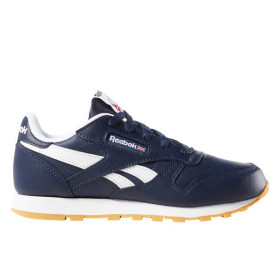 کفش پیاده روی ریباک چرمی مردانه Reebok Classic Leather