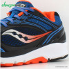 کفش پیاده روی و دویدن ساکونی مردانه Saucony Echelon 7