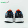 کفش پیاده روی و دویدن ساکونی مردانه Saucony Echelon 7