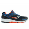 کفش پیاده روی و دویدن ساکونی مردانه Saucony Echelon 7