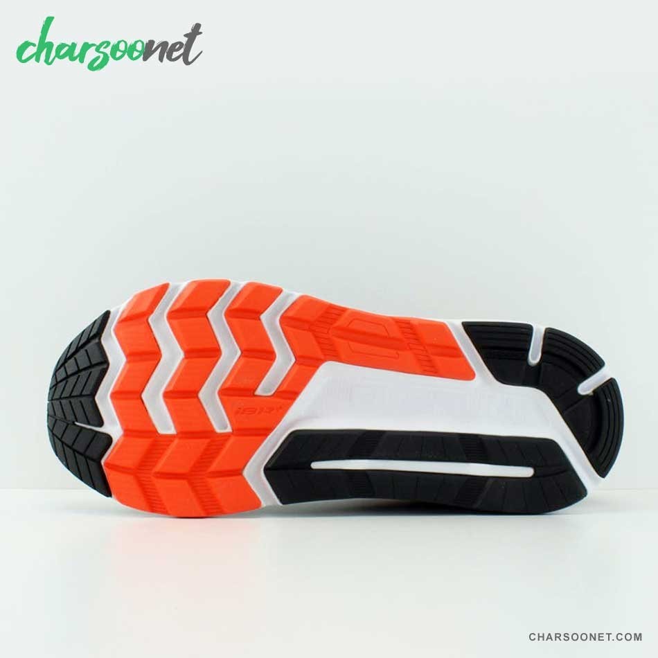 کفش پیاده روی و دویدن ساکونی مردانه Saucony Echelon 7