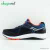 کفش پیاده روی و دویدن ساکونی مردانه Saucony Echelon 7