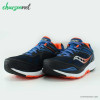 کفش پیاده روی و دویدن ساکونی مردانه Saucony Echelon 7