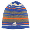 کلاه اسپرت آدیداس مدل ADIDAS WINTER HAT کد 6299475