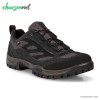 کفش پیاده روی و دویدن اکو ضدآب  ECCO - Xpedition III GORE-TEX