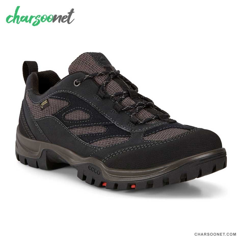 کفش پیاده روی و دویدن اکو ضدآب  ECCO - Xpedition III GORE-TEX