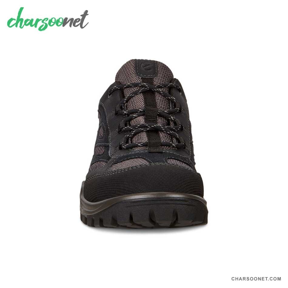 کفش پیاده روی و دویدن اکو ضدآب  ECCO - Xpedition III GORE-TEX