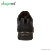 کفش پیاده روی و دویدن اکو ضدآب  ECCO - Xpedition III GORE-TEX