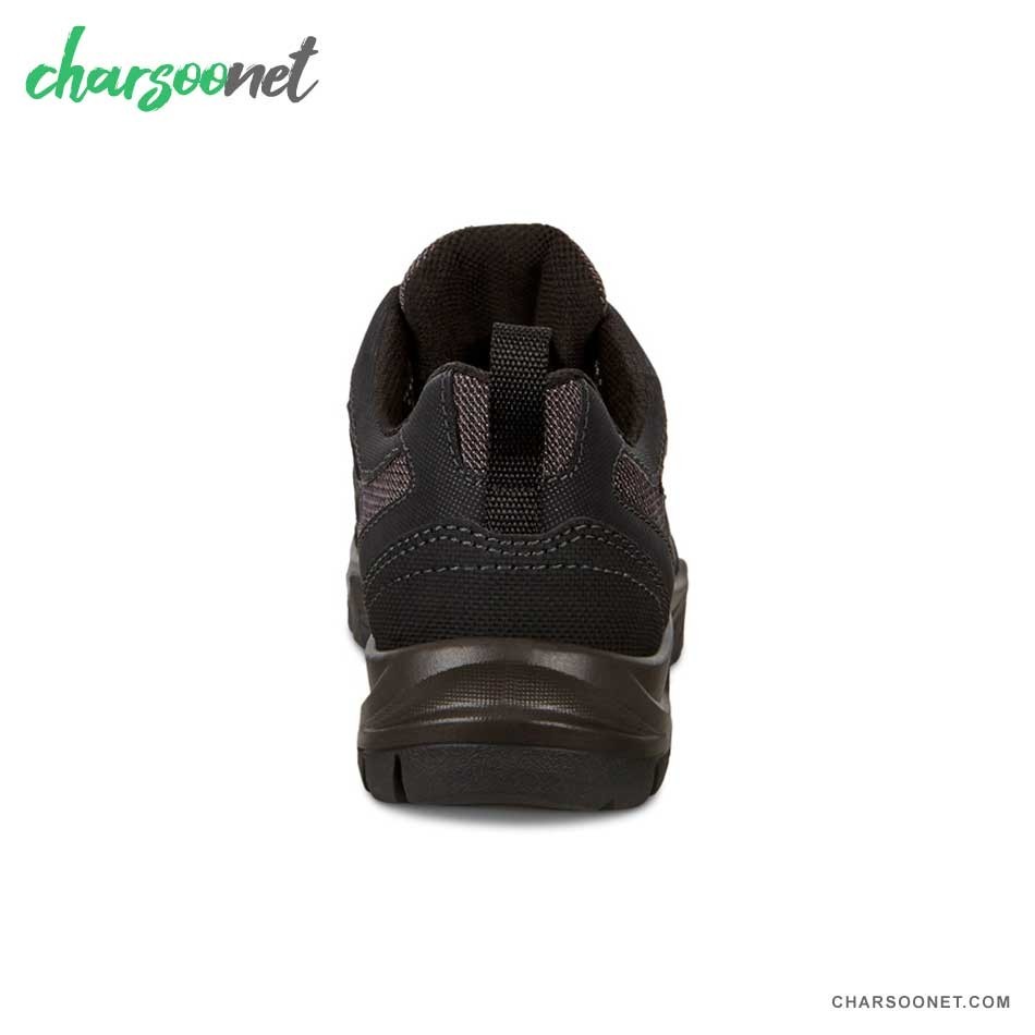 کفش پیاده روی و دویدن اکو ضدآب  ECCO - Xpedition III GORE-TEX