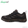 کفش پیاده روی و دویدن اکو ضدآب  ECCO - Xpedition III GORE-TEX