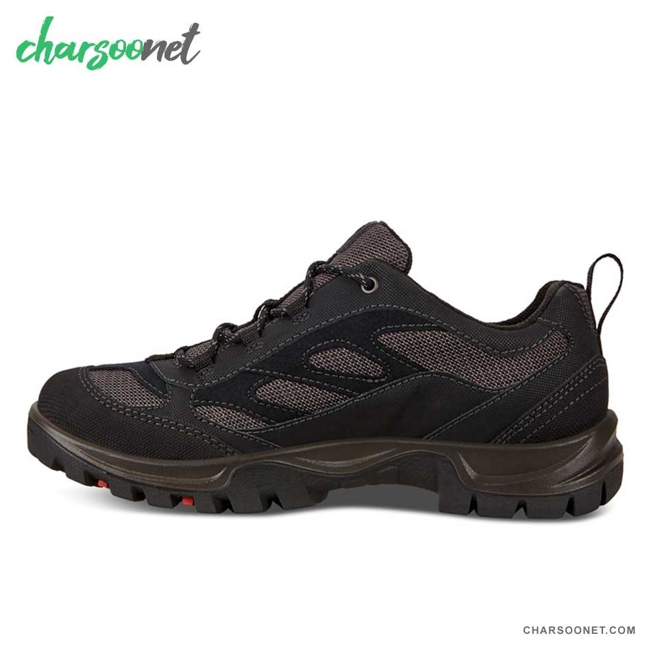 کفش پیاده روی و دویدن اکو ضدآب  ECCO - Xpedition III GORE-TEX