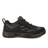 کفش پیاده روی و دویدن اکو ضدآب  ECCO - Xpedition III GORE-TEX