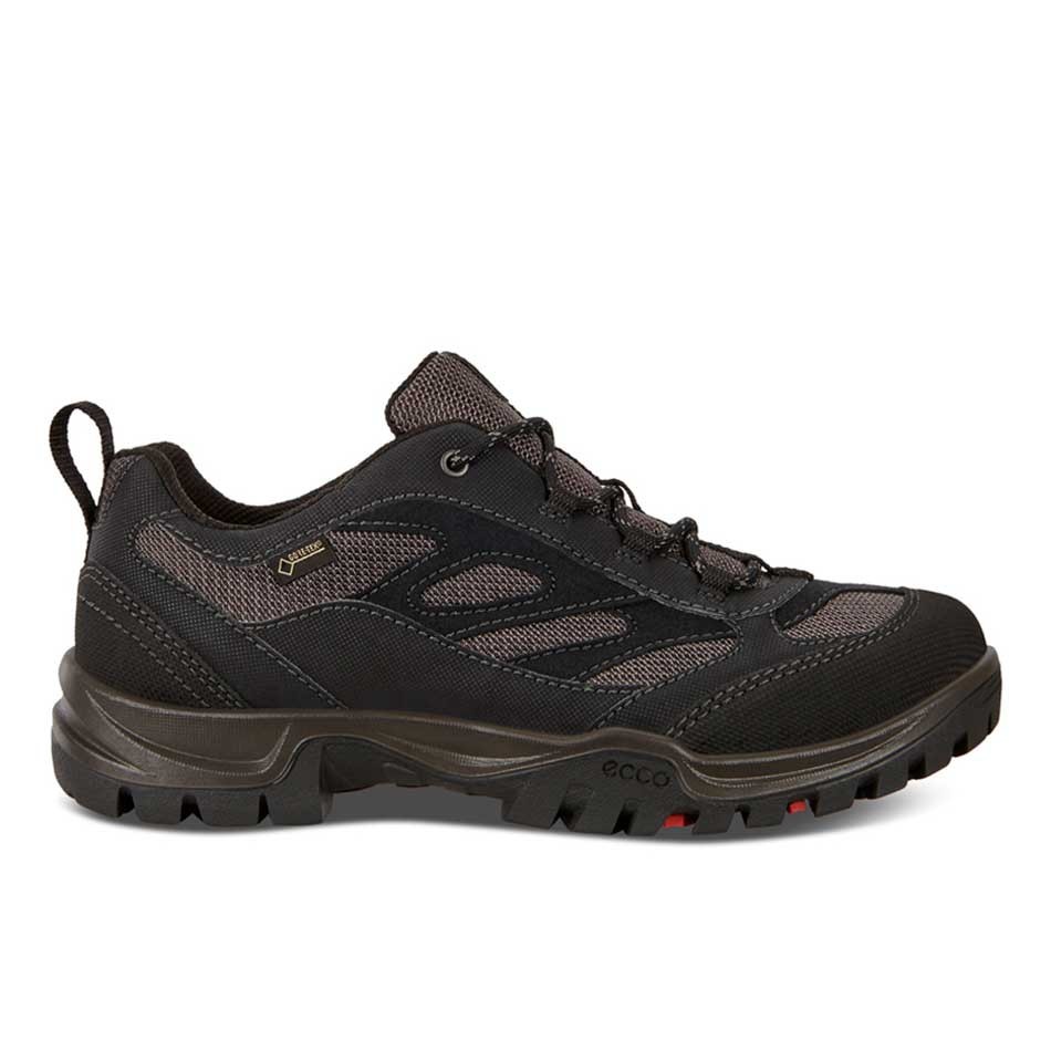 کفش پیاده روی و دویدن اکو ضدآب  ECCO - Xpedition III GORE-TEX