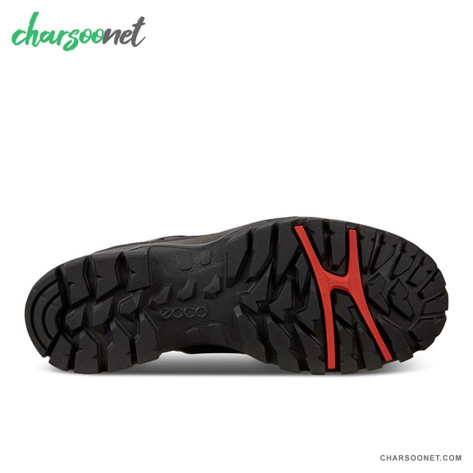 کفش پیاده روی و دویدن اکو ضدآب  ECCO - Xpedition III GORE-TEX
